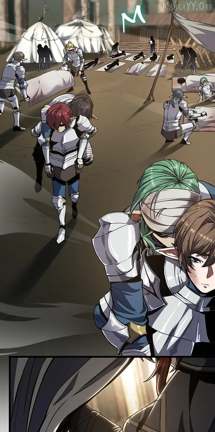 The Beginning After the End Chapter 228 image 042_optimized